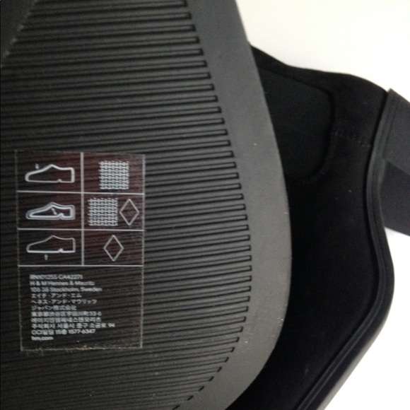 SALE! 🔥New never used. - Picture 4 of 8